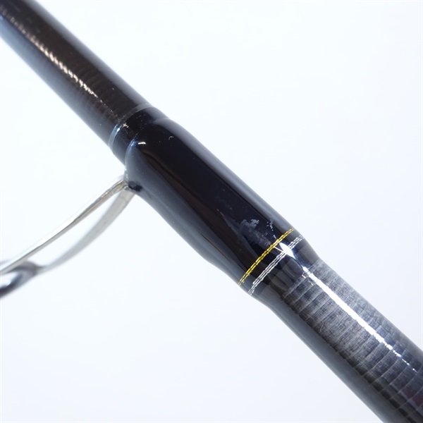 エメラルダスＭＸ８３Ｍ